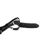 Жіночий страпон - Silicone Strap-On Жіночий страпон - Silicone Strap-On