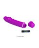 Вібратор - Pretty Love Emily Vibrator Pink Вібратор - Pretty Love Emily Vibrator Pink