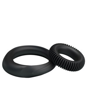 Ерекційні кільця - Ring Manhood Ерекційні кільця - Ring Manhood