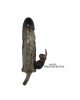 Насадка на член - Brave Man Vibrating Penis Sleeve 5,91 Насадка на член - Brave Man Vibrating Penis Sleeve 5,91