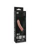 Насадка на член - Penis Sleeve Flesh 6 Насадка на член - Penis Sleeve Flesh 6