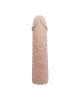 Насадка на член - Penis Sleeve Flesh 6 Насадка на член - Penis Sleeve Flesh 6