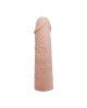 Насадка на член - Penis Sleeve Flesh 6 Насадка на член - Penis Sleeve Flesh 6