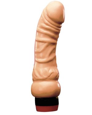 Вібратор - Natur-Vibrator