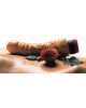 Вібратор - Natur-Vibrator Вібратор - Natur-Vibrator