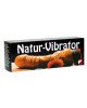 Вібратор - Natur-Vibrator Вібратор - Natur-Vibrator