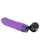 Реалістичний вібратор - Realistic Lover Silicone Реалістичний вібратор - Realistic Lover Silicone