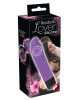 Реалістичний вібратор - Realistic Lover Silicone Реалістичний вібратор - Realistic Lover Silicone