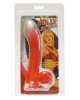 Фалоімітатор - Jolly Buttcock