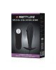 Анальна пробка - Pretty Love Special Anal Stimulation Vibrating Penis Black Анальна пробка - Pretty Love Special Anal Stimulation Vibrating Penis Black
