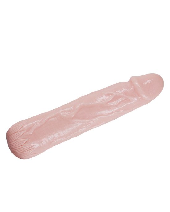 Насадка на член - Penis Sleeve Flesh 6