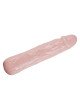 Насадка на член - Penis Sleeve Flesh 6