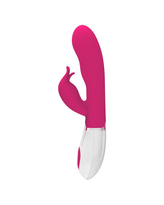 Вібратор - Pretty Love Felix Vibrator Pink Вібратор - Pretty Love Felix Vibrator Pink
