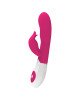 Вібратор - Pretty Love Felix Vibrator Pink Вібратор - Pretty Love Felix Vibrator Pink