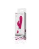 Вібратор - Pretty Love Felix Vibrator Pink Вібратор - Pretty Love Felix Vibrator Pink