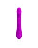 Hi-tech вібратор - Pretty Love Robert, 30 Function Vibration Hi-tech вібратор - Pretty Love Robert, 30 Function Vibration