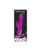 Hi-tech вібратор - Pretty Love Robert, 30 Function Vibration Hi-tech вібратор - Pretty Love Robert, 30 Function Vibration