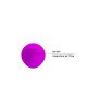 Вібратор - Pretty Love Beck Vibrator Purple Вібратор - Pretty Love Beck Vibrator Purple