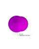 Вібратор - Pretty Love Antony Vibrator Purple