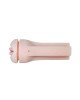 Мастурбатор - Baby Pussy Vagina Masturbator Cup Мастурбатор - Baby Pussy Vagina Masturbator Cup