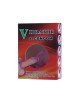 Ерекційне кільце - Vibro Ring - Pink Ерекційне кільце - Vibro Ring - Pink