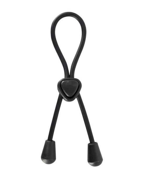 Ерекційна петля - Cock Loop Penis-Schlaufe Ерекційна петля - Cock Loop Penis-Schlaufe