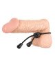 Ерекційна петля - Cock Loop Penis-Schlaufe Ерекційна петля - Cock Loop Penis-Schlaufe