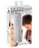 Вакуумна помпа - Penis Pump Clear Вакуумна помпа - Penis Pump Clear