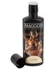 Масажне масло - Magoon Vanille, 100 мл Масажне масло - Magoon Vanille, 100 мл