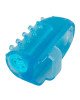 Кліторальний стимулятор - One-Time Fingervibe Кліторальний стимулятор - One-Time Fingervibe