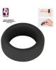 Ерекційне кільце - Black Velvets Cock Ring, 2,6 см Ерекційне кільце - Black Velvets Cock Ring, 2,6 см