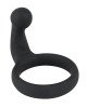 Ерекційне кільця - Black Velvets Cock RIng Ерекційне кільця - Black Velvets Cock RIng