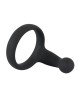 Ерекційне кільця - Black Velvets Cock RIng Ерекційне кільця - Black Velvets Cock RIng