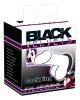 Ерекційне кільця - Black Velvets Cock RIng Ерекційне кільця - Black Velvets Cock RIng