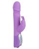 Hi-tech вібратор - Sweet Smile Push Vibrator