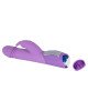 Hi-tech вібратор - Sweet Smile Push Vibrator