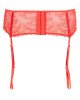 Пояс для панчіх - 2340011 Basic Susp. Belt Пояс для панчіх - 2340011 Basic Susp. Belt