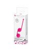 Вагінальні кульки - Pretty Love Kegel Tighten Up III Pink Вагінальні кульки - Pretty Love Kegel Tighten Up III Pink