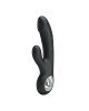 Вібратор - Pretty Love Selene Vibrator Black Вібратор - Pretty Love Selene Vibrator Black