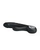 Вібратор - Pretty Love Selene Vibrator Black Вібратор - Pretty Love Selene Vibrator Black