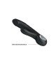 Вібратор - Pretty Love Selene Vibrator Black Вібратор - Pretty Love Selene Vibrator Black