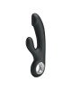 Вібратор - Pretty Love Selene Vibrator Black Вібратор - Pretty Love Selene Vibrator Black