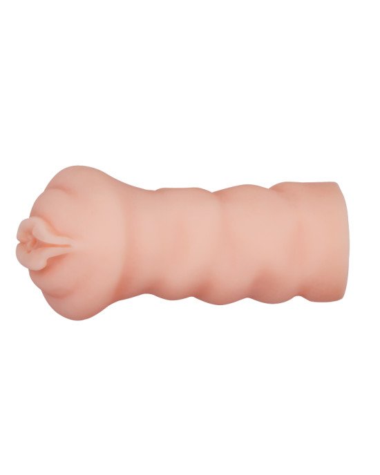 Мастурбатор - Crazy Bull Leila Pocket Masturbator Мастурбатор - Crazy Bull Leila Pocket Masturbator