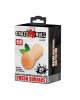 Мастурбатор - Crazy Bull Leila Pocket Masturbator Мастурбатор - Crazy Bull Leila Pocket Masturbator