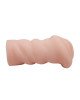 Мастурбатор - Crazy Bull Leila Pocket Masturbator Мастурбатор - Crazy Bull Leila Pocket Masturbator