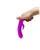 Вібратор - Pretty Love Tim Vibrator Purple Вібратор - Pretty Love Tim Vibrator Purple