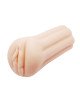 Мастурбатор вагіна - Crazy Bull Vagina Masturbator Woman Flesh Мастурбатор вагіна - Crazy Bull Vagina Masturbator Woman Flesh