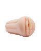 Мастурбатор вагіна - Crazy Bull Vagina Masturbator Woman Flesh Мастурбатор вагіна - Crazy Bull Vagina Masturbator Woman Flesh
