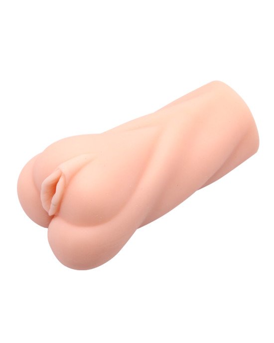 Мастурбатор - Crazy Bull Manga Vagina Masturbator Girl Мастурбатор - Crazy Bull Manga Vagina Masturbator Girl