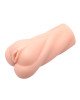 Мастурбатор - Crazy Bull Manga Vagina Masturbator Girl Мастурбатор - Crazy Bull Manga Vagina Masturbator Girl